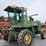 john-deere-5400-image-1