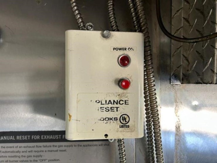 2007-ford-l-image-37