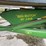 john-deere-953-image-25