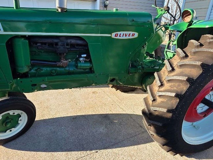 1959-oliver-880-image-4