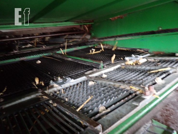 john-deere-9500-image-15