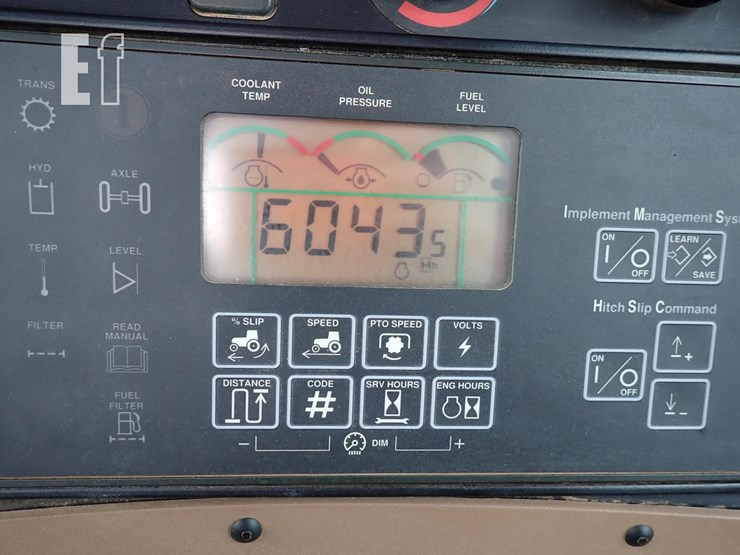 2004-john-deere-9120-image-16