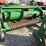 john-deere-2950-image-6