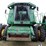 1998-john-deere-9610-image-2