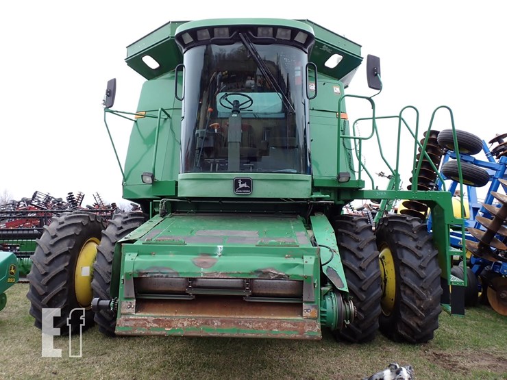 1998-john-deere-9610-image-2