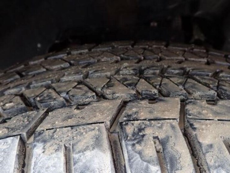 2018-ram-1500-laramie-image-59