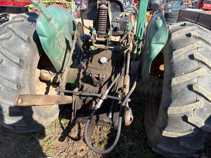 john-deere-1020-image-10