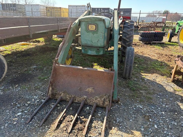john-deere-1020-image-3