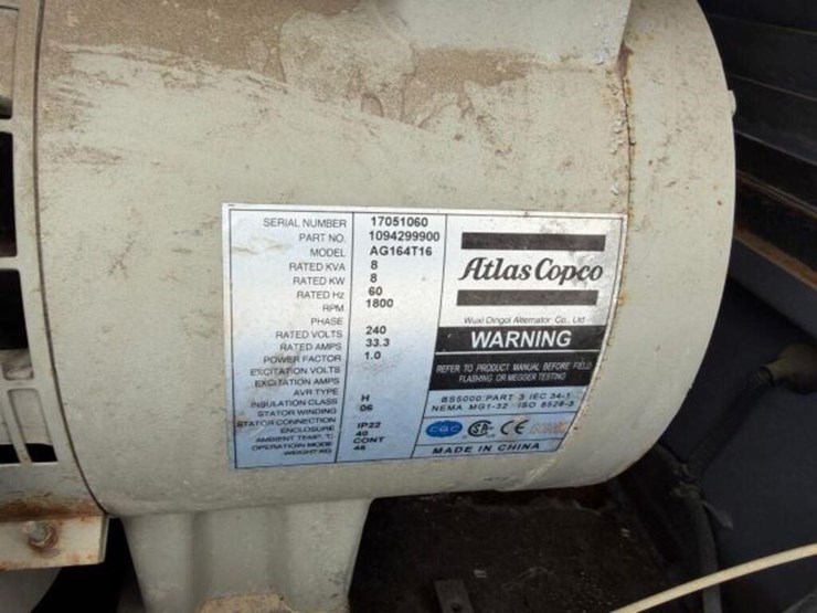 2017-atlas-copco-hilight-v4-image-9