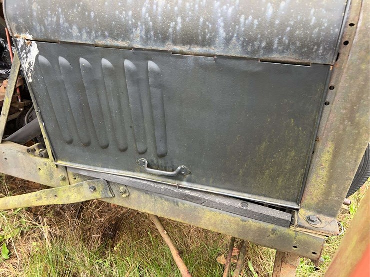 ford-model-t-image-19