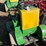 deere-648-image-3