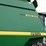 1998-john-deere-9610-image-7