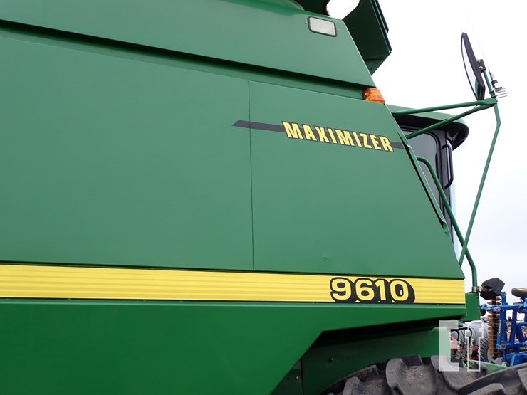 1998-john-deere-9610-image-7