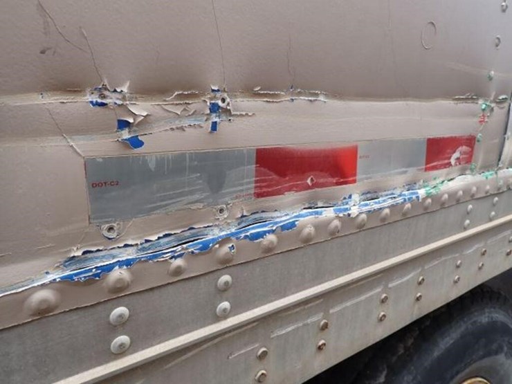 1998-manac-48-ft-image-20