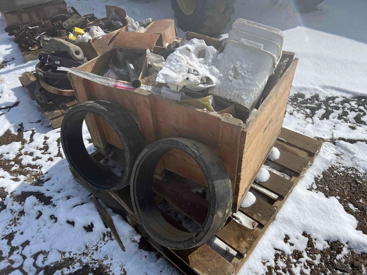 john-deere-1890-image-8