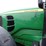 john-deere-7130-premium-image-16