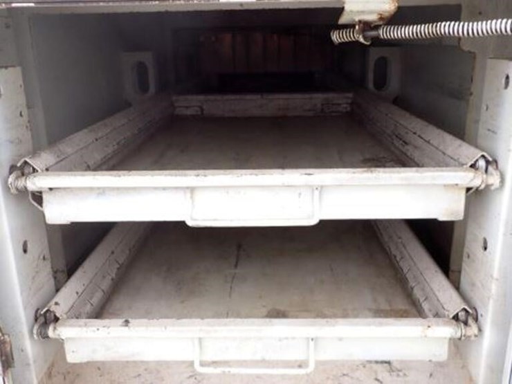 2010-ford-f250-image-29