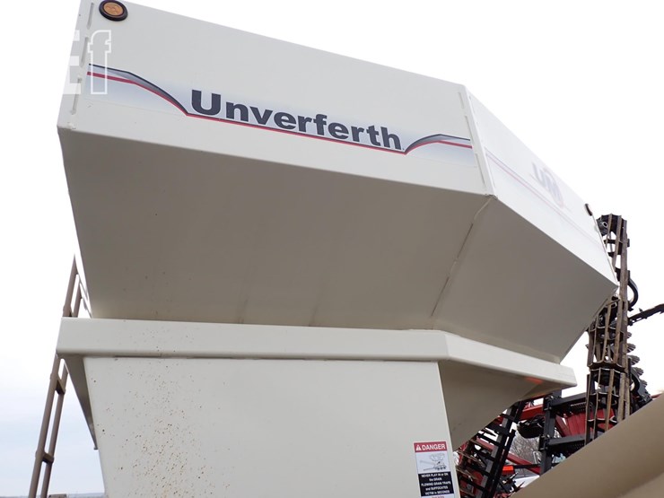 unverferth-2750-image-5