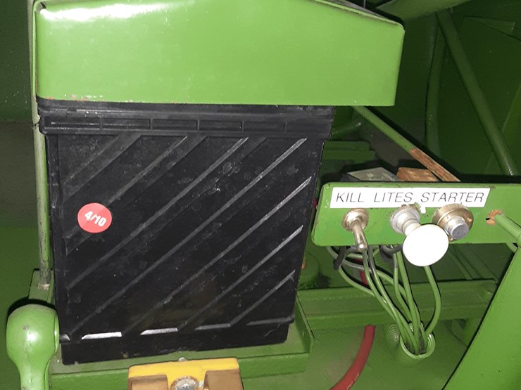 john-deere-d-image-23