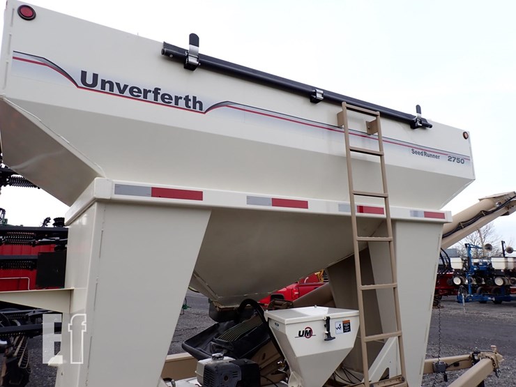 unverferth-2750-image-7