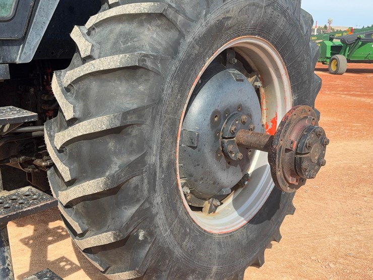 case-ih-2294-image-7