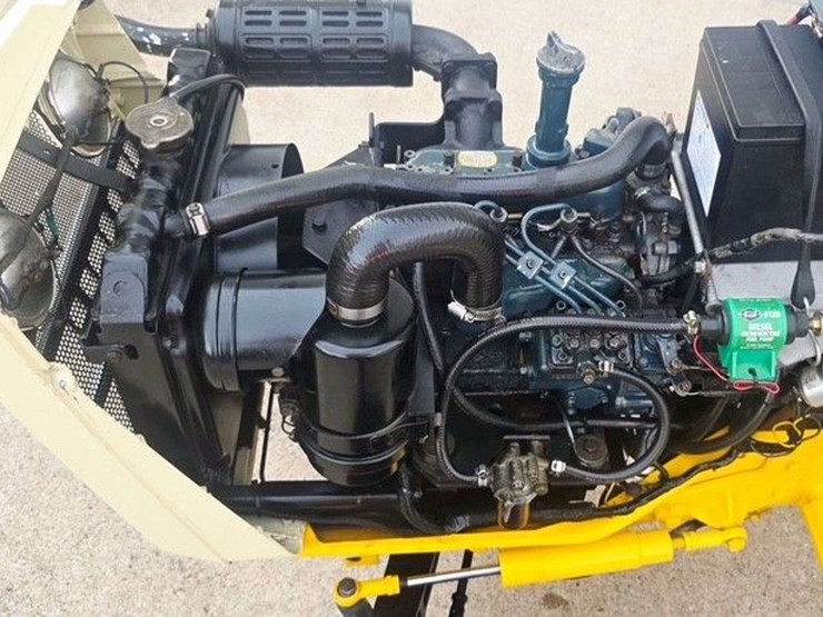 1988-cub-cadet-1572-image-8