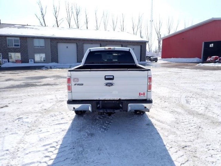 2013-ford-f150-xlt-image-4