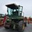 john-deere-5400-image-3