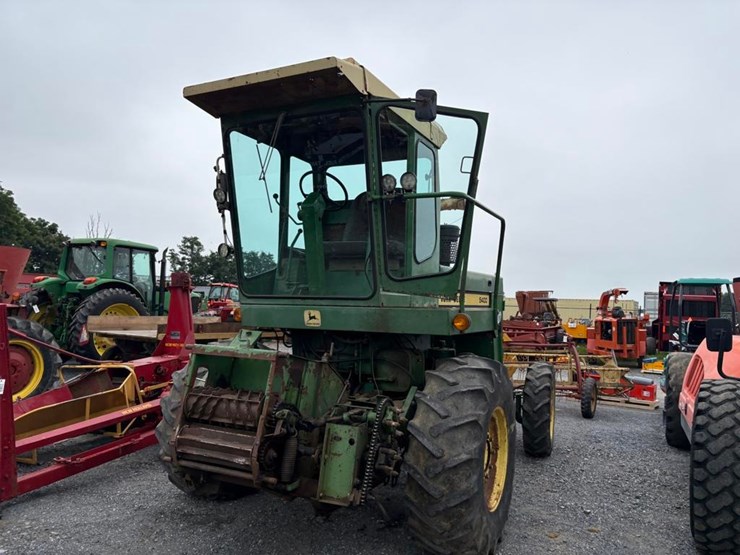 john-deere-5400-image-3