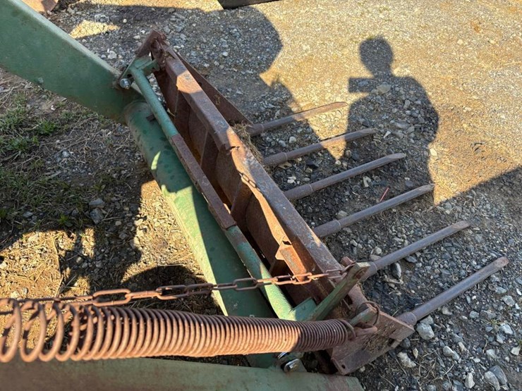 john-deere-1020-image-7