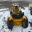 cub-cadet-122-image-6