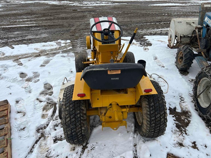 cub-cadet-122-image-6