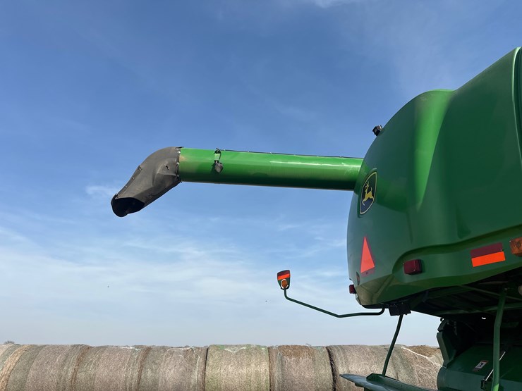 2008-john-deere-9670-sts-image-20