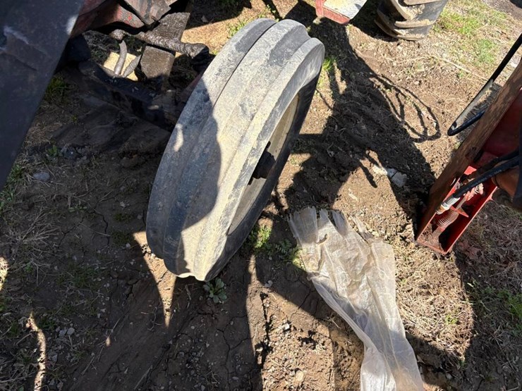 massey-ferguson-44-image-6