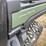 john-deere-gator-image-13