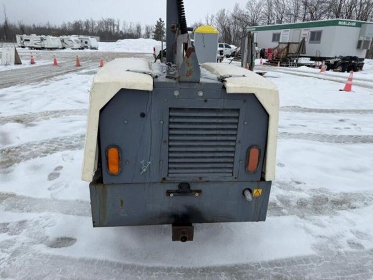 2017-atlas-copco-hilight-v4-image-17