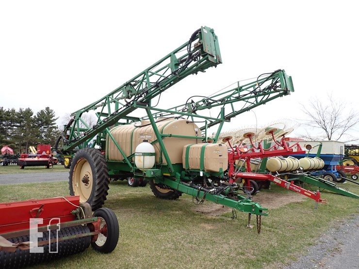 great-plains-tsf1290-image-2