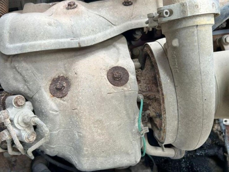 2017-western-star-4700-image-38