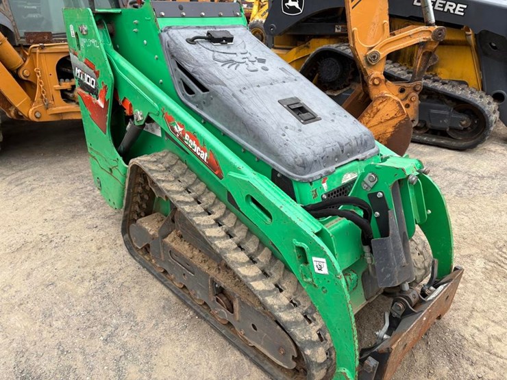 bobcat-mt100-image-4