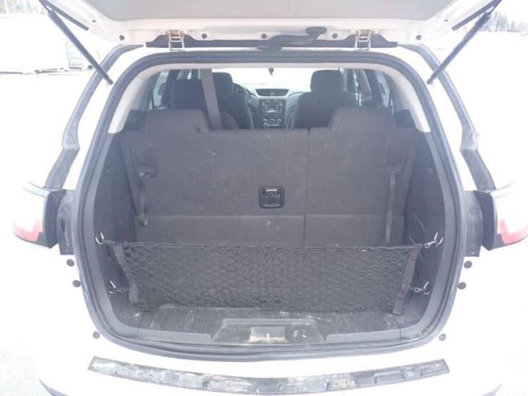 2015-chevrolet-traverse-image-62