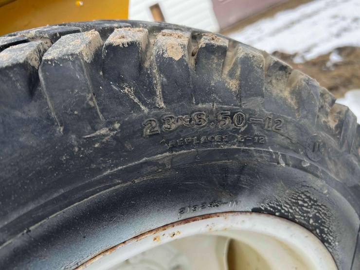 cub-cadet-122-image-8