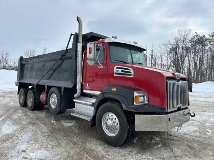 2017-western-star-4700-image-4