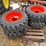 10-16.5-tires-on-wheels-(set-of-4)-image-2