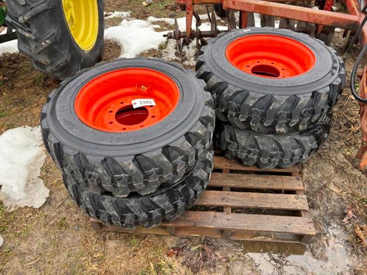 10-16.5-tires-on-wheels-(set-of-4)-image-2