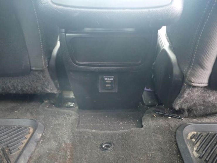 2015-chevrolet-traverse-image-52