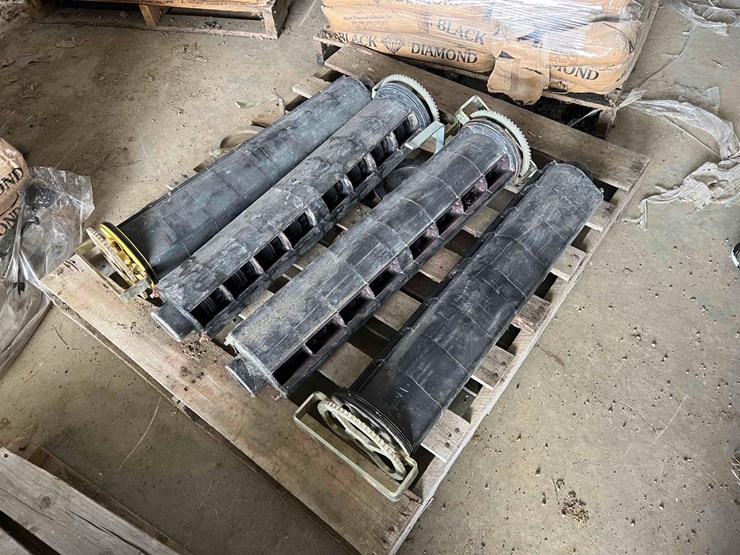 john-deere-1910-image-2