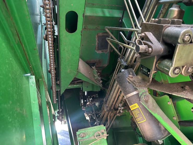 1992-john-deere-9500-image-10