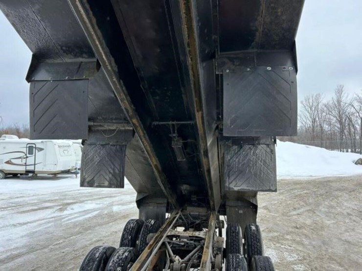 2017-western-star-4700-image-53