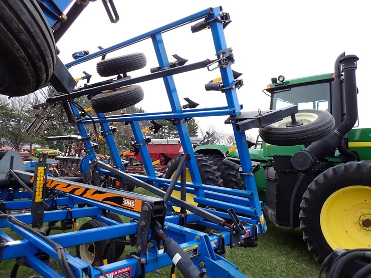 dmi-tigermate-ii-image-6