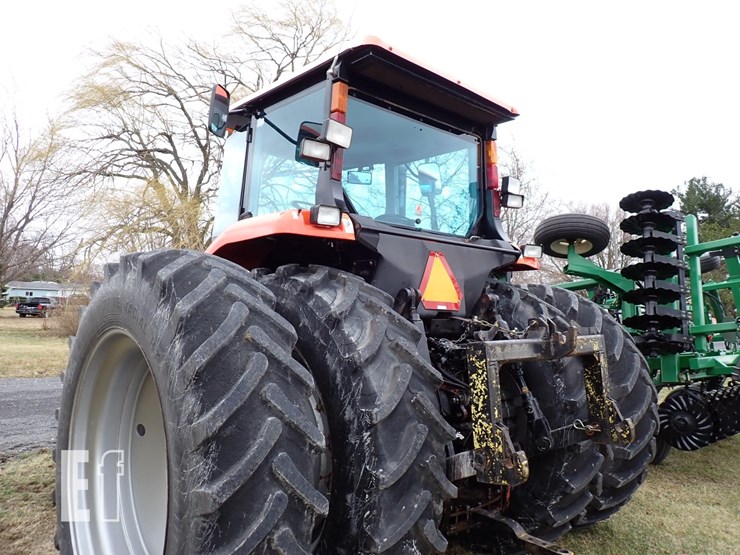 1996-agco-allis-9695-image-15